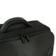 thumbnail image 5 of Maleta de viaje CoolCapital Dott  20" pulgadas carry on  Color Negro, 5 of 18