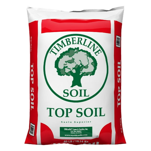 Good Soil