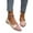 Pink, variant on Quaouag Women's Ballet Flats Comfortable Casual Dressy Shoes,Work Flats Office Shoes Pointed Toe Flats.