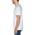 thumbnail image 2 of Fruit of the Loom Men's Crafted Comfort Legendary Crew T-Shirt, 2 of 6