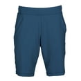 thumbnail image 2 of 32 Degrees Men's 2-pack Performance Short (Blue/Gray, XX- Large), 2 of 3
