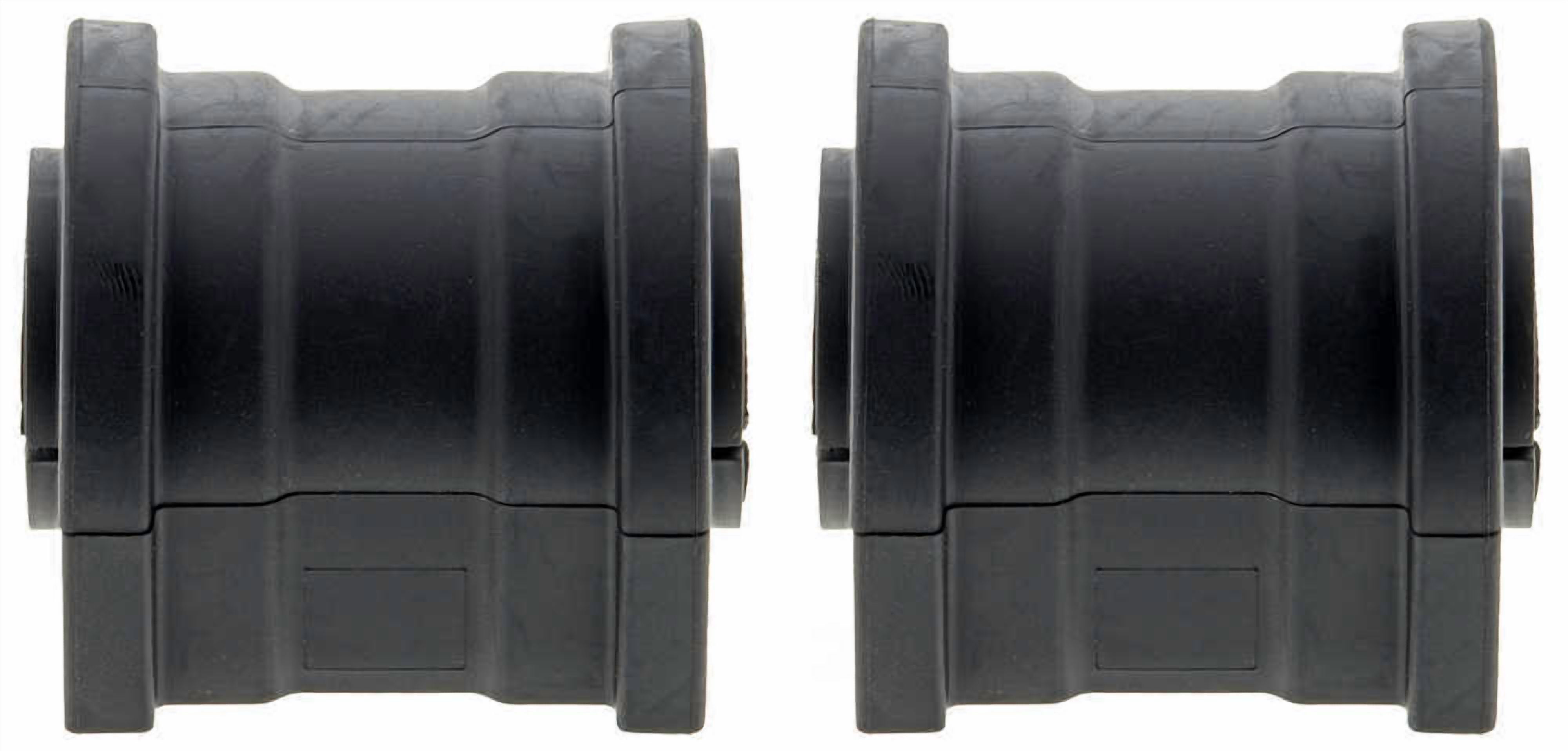 Mevotech Original Grade GS504339 Suspension Stabilizer Bar Bushing Kit