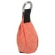thumbnail image 3 of Bolsa de peso para tiro de árbol, bolsa de peso de nailon de tamaño pequeño, equipo de escalada Arborist portátil, Kit de 350g, 3 of 10