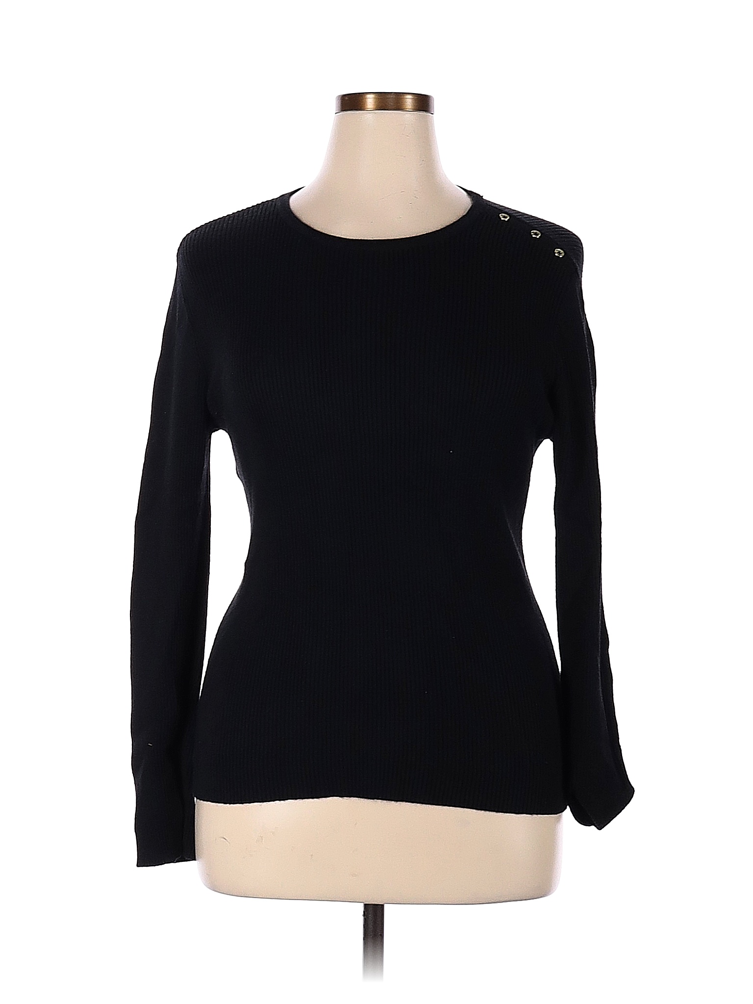 Liz Claiborne Womens Sweaters in Womens 