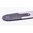 thumbnail image 4 of FORESTER PLATINUM 24" BAR FITS STIHL LARGE MOUNT 3/8 .050 84DL, 4 of 6