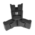 thumbnail image 4 of Porte-gobelets Intercalaire, Porte-Boissons Intercalaire de Remplacement pour Voiture, 4 of 8