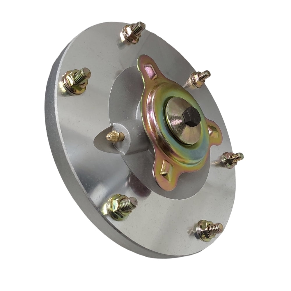 Proven Part Lawn Mower Spindle Assembly Fits Grasshopper 623760