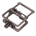 thumbnail image 4 of Camera Cage Replacement Aluminum Alloy Removable Camera Accessories for Hero10 Black, 4 of 5