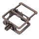 thumbnail image 4 of Accesorios de cámara extraíbles de aleación de aluminio de repuesto de jaula de cámara para Hero10 negro, 4 of 8