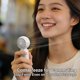 thumbnail image 4 of Mini Handheld Fan USB Rechargeable Small Portable Pocket Fan LIGHTWEIGHTSs Coolings Fan For Travel Office Outdoor, 4 of 9