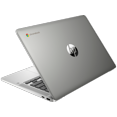 thumbnail image 5 of HP Chromebook Laptop Computer 14" HD Touch Screen Intel Pentium 4 GB memory; 64, 5 of 6