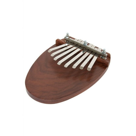 DOBANI 8-Key Flat Thumb Piano