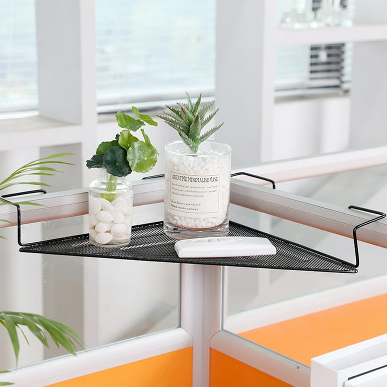 Cubicle shelves outlet