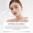 Plasma Fit X Facial Device Aging Eye Lifting Tighten Fade Compact Eye Care Massage Beauty Eye