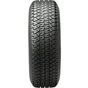 Michelin LTX A/T2 All Terrain 245/65R17 107S Light Truck Tire Fits: 2004 Jeep Grand Cherokee Overland, 2005-09 Chevrolet Trailblazer LT Simolary simolary.com 12