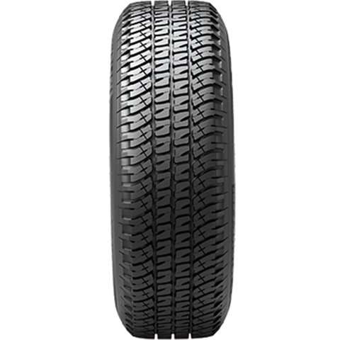 Milestar Patagonia X/T All Terrain LT265/70R18 124/121Q E Light Truck Tire simolary.com 13 Milestar Patagonia X/T All Terrain LT265/70R18 124/121Q E Light Truck Tire Simolary simolary.com 13