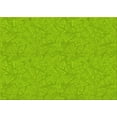 thumbnail image 1 of Ahgly Company Machine Washable Indoor Rectangle Transitional Green Area Rugs, 3' x 5', 1 of 7