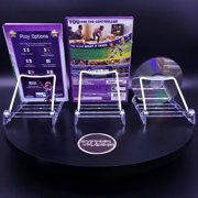 Restored Kinect Sports Microsoft Xbox 360 Kinect