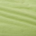 thumbnail image 4 of Jumpsuits For Women Sleeveless Backless Spaghetti Strap Wide Leg Pants, 4 of 5