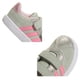thumbnail image 5 of TENIS CASUAL ADIDAS VL COURT 3.0 CF I JQ4515 14 CM, 5 of 5