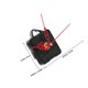 thumbnail image 2 of TABLETREANDS Movimiento Para Kit De Accesorios Duradero Ideal Para Crear O Reparar Relojes, 2 of 7