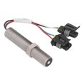 thumbnail image 3 of Sensor de velocidad del Motor Buyweek TKSE MSP6732 5/8in-18UNF, 3 of 7