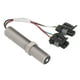 thumbnail image 1 of Motor MSP6732 Sensor de velocidad del motor Generador de medición en tiempo real de alta precisión Sensor de velocidad giratorio 5/8in-18UNF ANGGREK Otros, 1 of 8