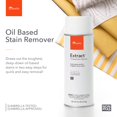 thumbnail image 2 of Aceite quitamanchas con extracto de Sunbrella para manchas de grasa y aceite, 280 ml, 2 of 8