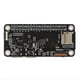 thumbnail image 2 of Placa de Desarrollo LCPI CanMV-K230D Zero con IA RISC-V, Placa Base con Inteligencia Artificial y Desarrollo Rápido de IA., 2 of 5