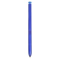 thumbnail image 2 of Lápiz óptico para teléfono inteligente, lápiz óptico Bluetooth para teléfono móvil, lápiz óptico para pantalla táctil, construcción robusta, 2 of 12