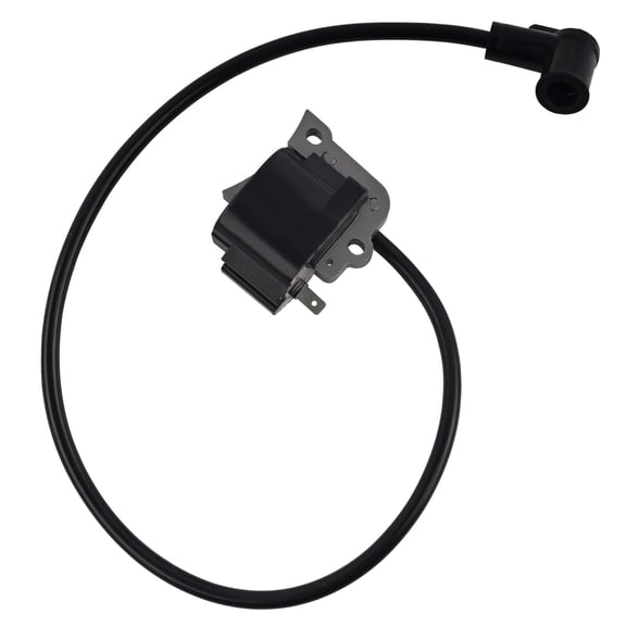 Ignition Coil 161837-1 597-70010-10 For Makit-a BBX7600 EB7650WH EB7660TH EB7660WH EBH7650TJ PM7650H Backpack Leaf Mist Blower