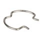thumbnail image 4 of 18Pcs 800-801 6-3/8Inch.6-1/2Inch.6-5/8Inch Quick Connector Clips Retaining Transmission Cooler Lin, 4 of 5
