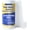 15"×60 yds, variant on Embroidery Stabilizer 10"x 60 Yd Roll, 1.8 oz Medium Weight Embroidery Backing Stabilizer, Ideal for Machine Embroidery & Hand Sewing Crafts