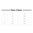 thumbnail image 3 of UVEASISHA Mens Slim Fit Swim Trunks 2025 Fashion Elastic Waist Swim Brief Square Leg Board Shorts with Side Drawstring Today's Sales Blue M, 3 of 7