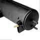 thumbnail image 4 of Fuel Tank Carbon Canister Activated Carbon Canister Exhaust Filter, 4 of 5