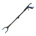 thumbnail image 1 of Pinza, Pinza De 80 Cm De Largo, Pinza De Basura De Aluminio Con Calzador Plegable oso de fresa Hogar, 1 of 2