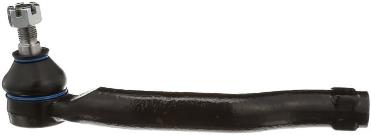 Delphi TA6364 Steering Tie Rod End Fits select: 2012-2017 TOYOTA CAMRY, 2013-2018 TOYOTA AVALON