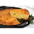 thumbnail image 4 of Famous Dave's Jalapeno Cornbread Mix, 15 oz, 4 of 10
