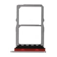 thumbnail image 1 of Plateau de Remplacement pour Carte Sim Compatible avec Huawei P30 (Amber sunrise), 1 of 5