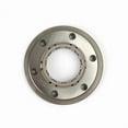 thumbnail image 5 of Starter One-Way Assembly Fit For Yamaha-2004 2005 Raptor 660 YFM660R 5LP-15590-10-00, 5 of 12