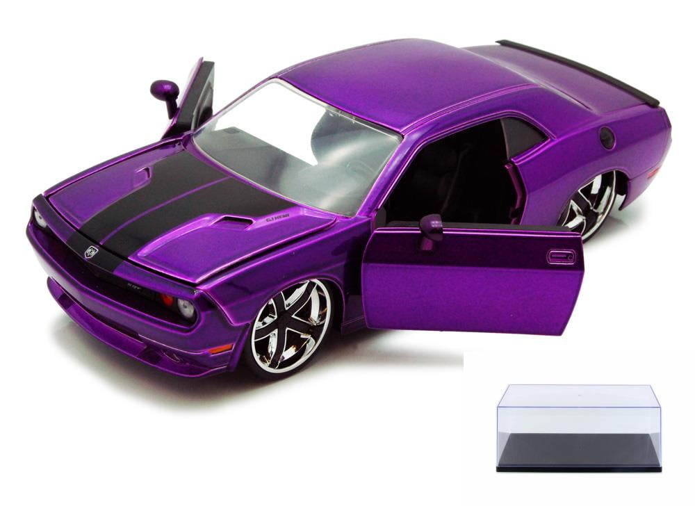diecast model toys