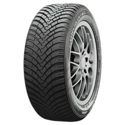 Falken Eurowinter HS01 225/55R17 101V XL Tire