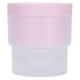 thumbnail image 3 of Molde de silicona para cubitos de hielo, molde para hielo de whisky rosa, caja para cubitos de hielo, máquina para hacer hielo, rendimiento sólido, 3 of 12