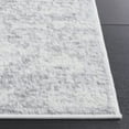 thumbnail image 4 of Safavieh Amelia Ian Abstract Area Rug, Ivory/Light Gray, 2'2" x 4', 4 of 11