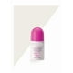 thumbnail image 2 of Kit de 2 Desodorante Perfumado Romance Zermat Dama Mujer, 2 of 5
