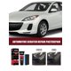 thumbnail image 5 of Cera para Pulir Y Reacabar Eliminar Rayones Del Coche 60ML Cuidado Efectivo La Pintura Automóviles, 5 of 9