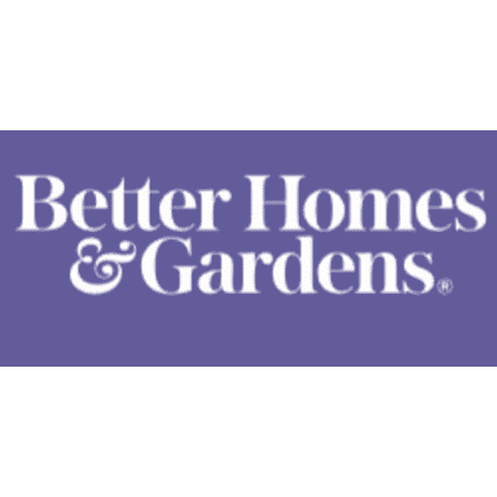 Depression Hobnail - Better Homes & Gardens Accent Wax Warmer, Hobnail