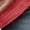 Red, variant on ZyeKqe Womens Summer T Shirts Short Sleeve Shirts Casual V Neck Top Striped Loose Fitted