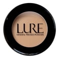 thumbnail image 1 of Maquillaje en polvo Lure Mineral Natural Sand de 7.5 g, 1 of 4