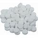 thumbnail image 1 of 100 Pack Coffee Machine Cleaning Tablets Compatible With All Brands Descaling Maintenance, 1 of 5